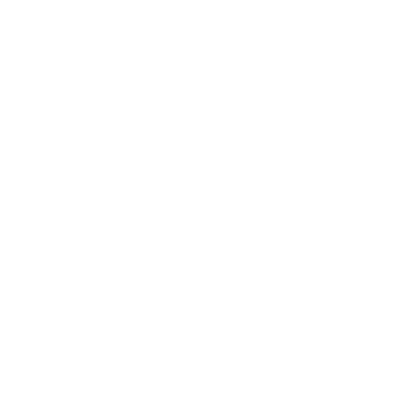 seccion sobre mi