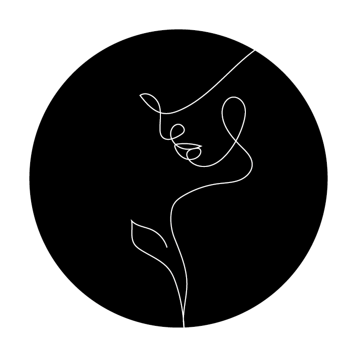 Creciendo a su altura