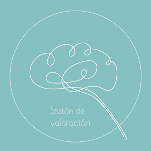 Sesión de Valoración