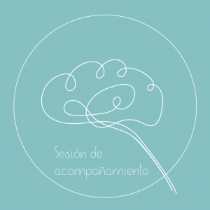 Sesiones personalizadas